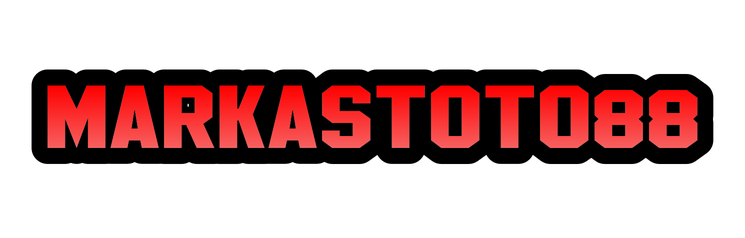 MARKASTOTO88